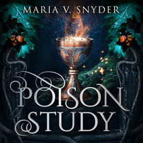 The Poison Study