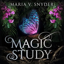 The Magic Study