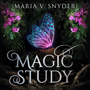 The Magic Study
