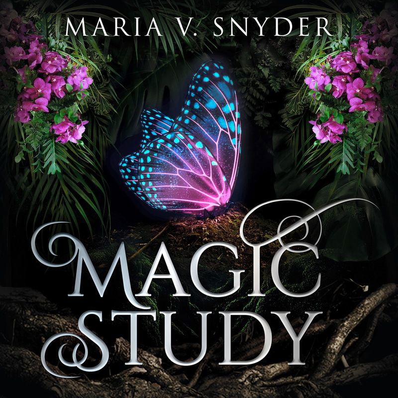The Magic Study
