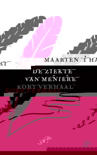 De ziekte van Meniere