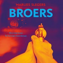 Broers