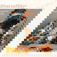 S4: Drugs #8: Bestraffing, een anoniem gesprek