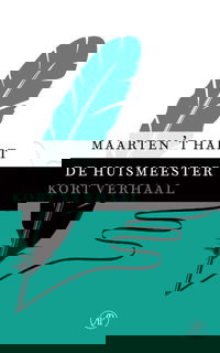 De huismeester