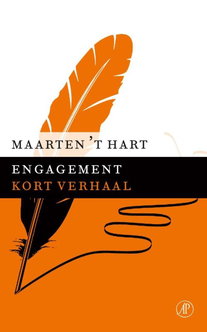 Engagement