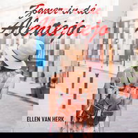 Zomer in de Alentejo