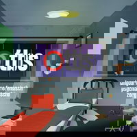 TBS: 'Langdurige Zorg' - Deel 2