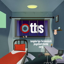 TBS: 'Langdurige Zorg' - Deel 2