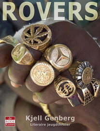 Rovers
