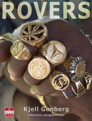 Rovers