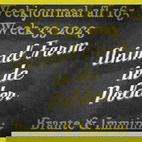 Animal Farm In De Polder