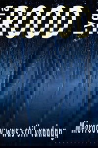 Mevrouw was stil vandaag