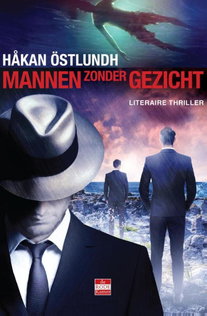 Mannen zonder gezicht
