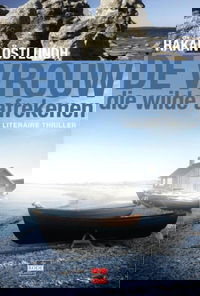 De vrouw die wilde afrekenen