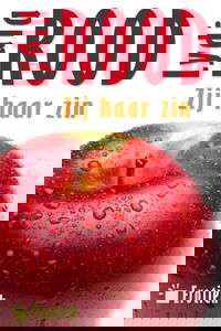 Zij haar zin