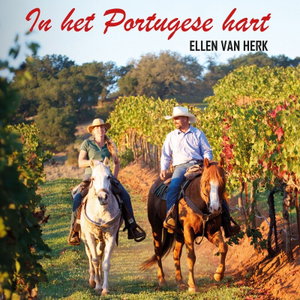 In het Portugese hart