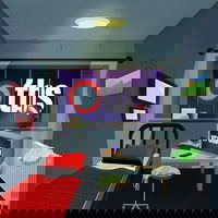 TBS: 'Vrouwen' - Deel 2