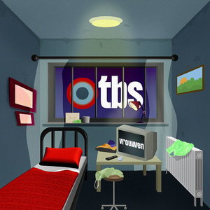 TBS: 'Vrouwen' - Deel 2