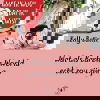 Wat als Barbie World echt zou zijn?