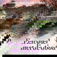 Een spel met de dood