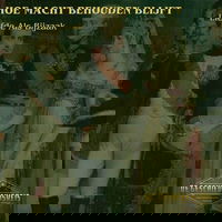 5.9 Napoleon - Macht & Huwelijk