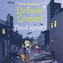 Dood spoor?