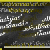 Omtzigt, De Nederlandse Trump