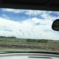 Waarvoor heb je straks nog een dokter nodig? met arts en kunstenaar Obbe Tiddens