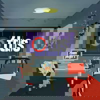 TBS: 'Zedenplegers' - Deel 1