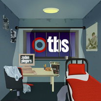 TBS: 'Zedenplegers' - Deel 1