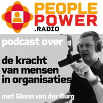 #533 Evidence based HR