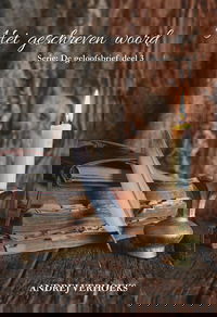 Het geschreven woord