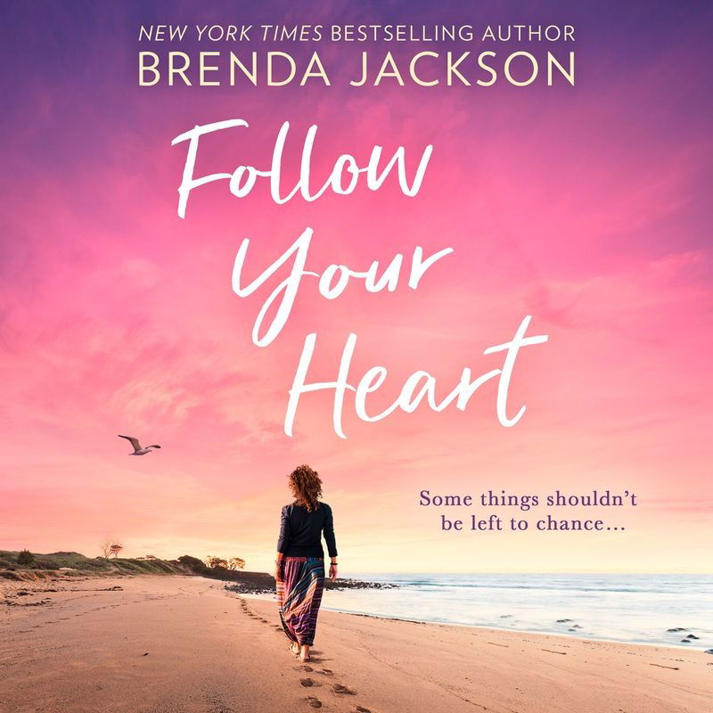 Follow Your Heart