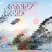 The Holiday Heartbreaker