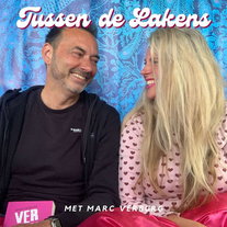 Marc Verburg: s3ks is intenser met drugs