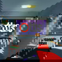 TBS: 'Vreemdelingen'