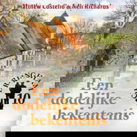 Een dodelijke bekentenis