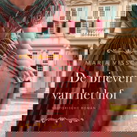 De brieven van het hof