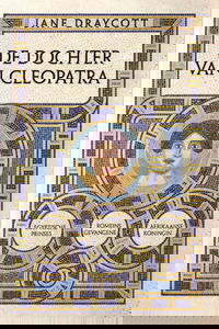 De dochter van Cleopatra