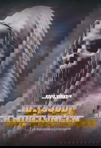 Het goud der Nibelungen