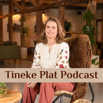 Dagboek Week #36: Een nieuw leven na de scheiding