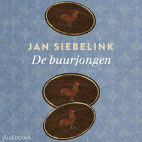 De buurjongen