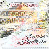 Christmas at the Shelter Inn