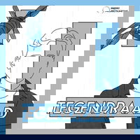 S1E4 - Zelfdiscipline, Social Media Verslaving & Thuiswerken