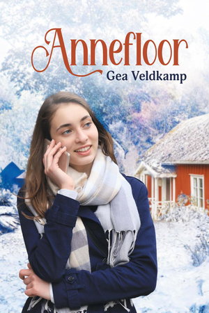 Annefloor