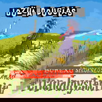 Bureau Speurneus en het eilandmysterie