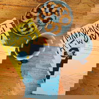 #144 De Bende en boeken over het leven