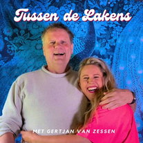 Gertjan van Zessen: porno-, seksverslaving en vat van zelfwaardering
