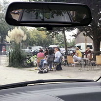 Een ganzenbordspel voor de jeugdhulp, met data-pionier Arjan de Jager