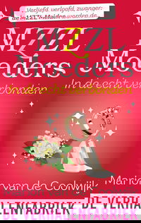 In de echt verbonden